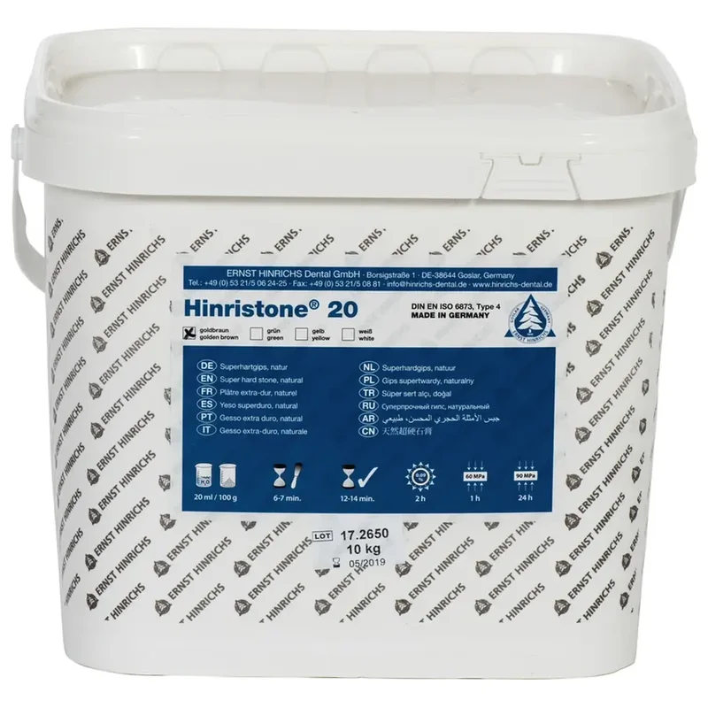 denta-tec-220260711011839732880