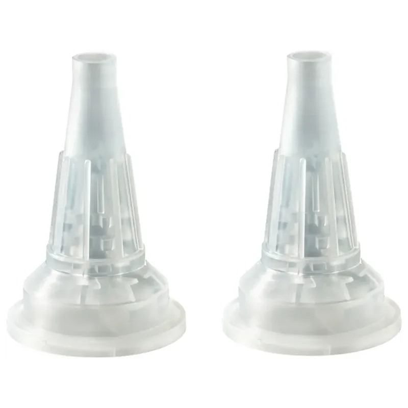denta-tec-220260711011841732885