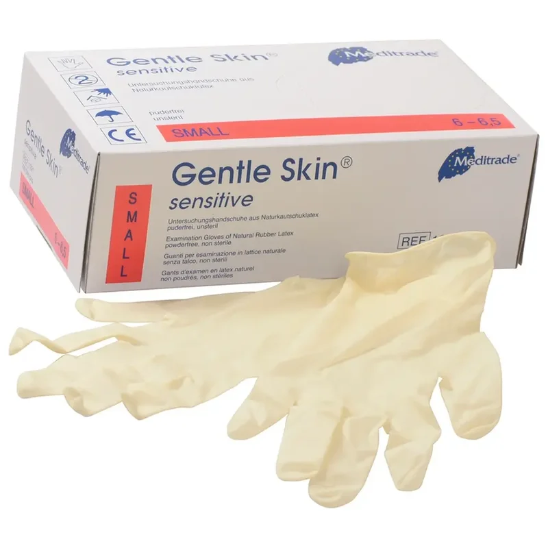denta-tec-220260711011855732929