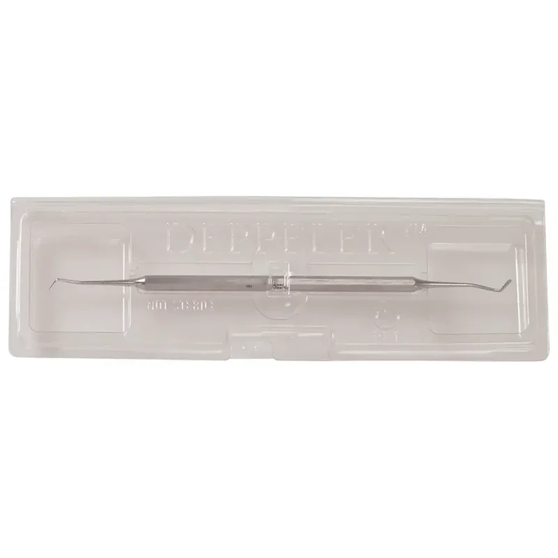 denta-tec-220260711011912732976