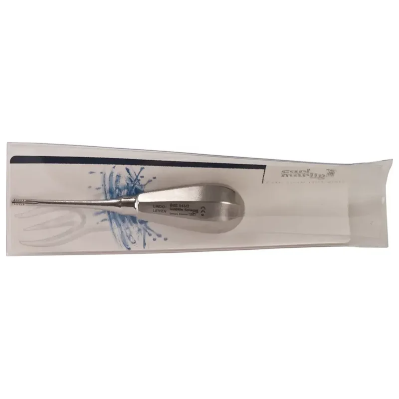 denta-tec-220260711011923733010