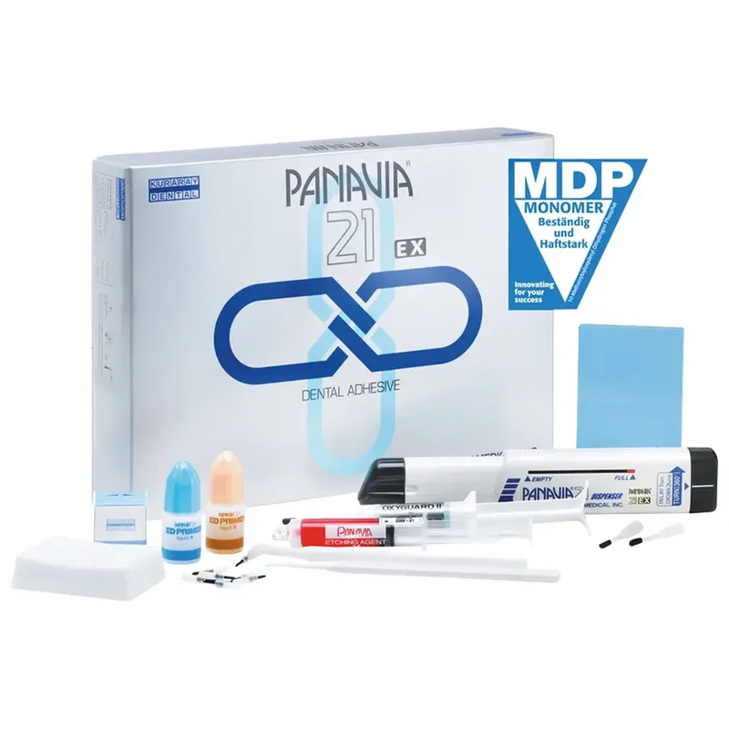 denta-tec-220260711011940733056