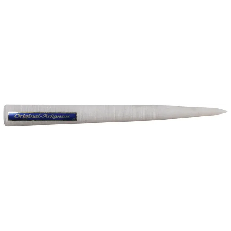 denta-tec-220260711011949733080