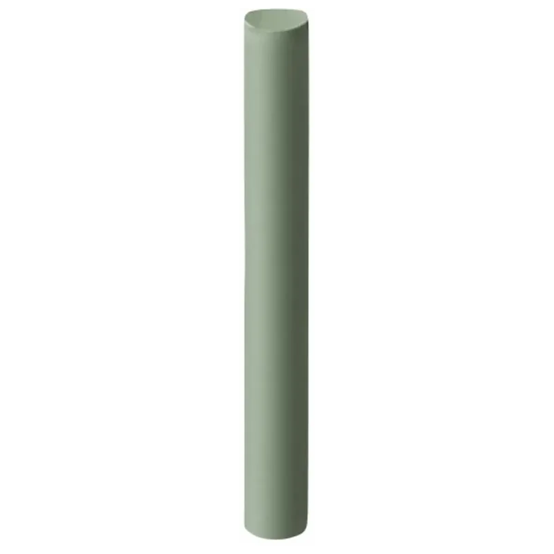 denta-tec-220260711012012733133