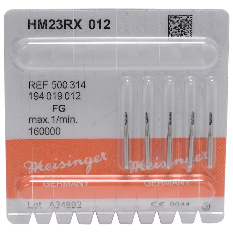 denta-tec-220260711012036733194
