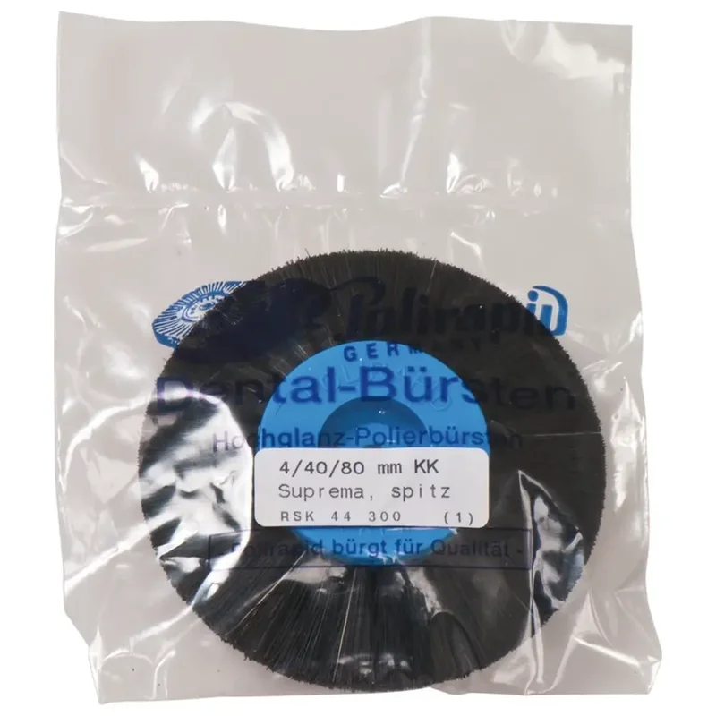 denta-tec-220260711012042733214