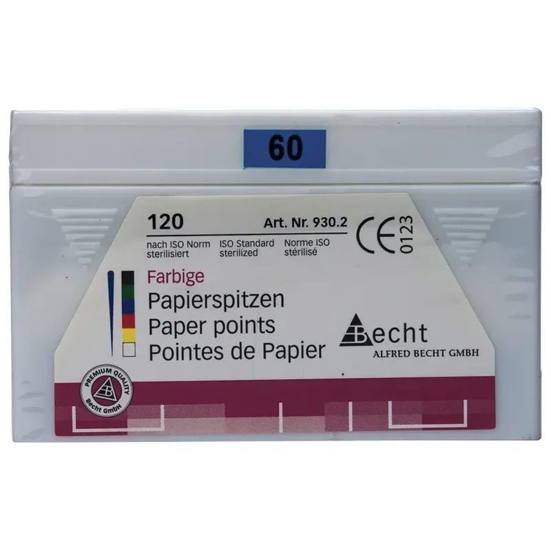 denta-tec-220260711012105733276