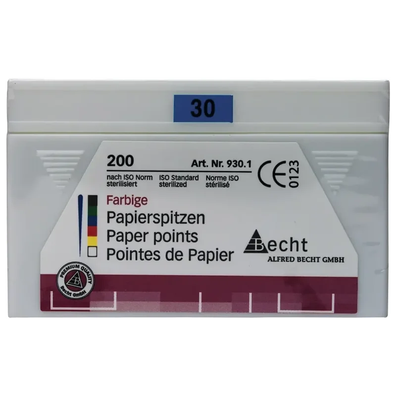 denta-tec-220260711012118733308