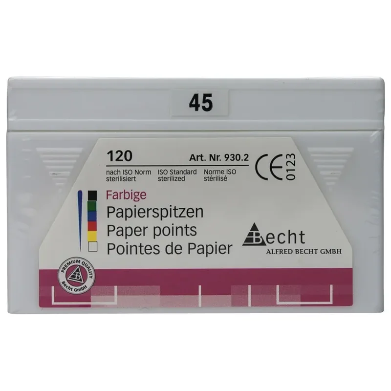 denta-tec-220260711012125733323
