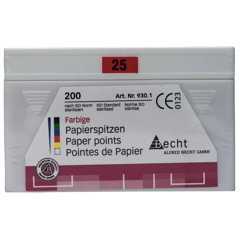 denta-tec-220260711012131733339