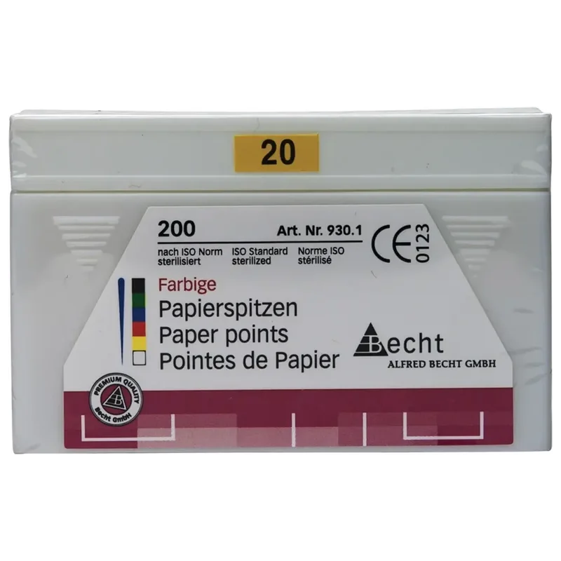 denta-tec-220260711012136733358