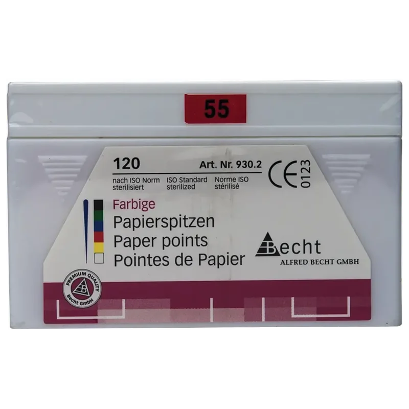 denta-tec-220260711012137733362