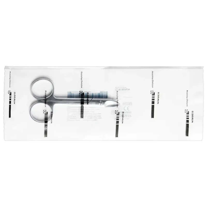 denta-tec-220260711012142733372