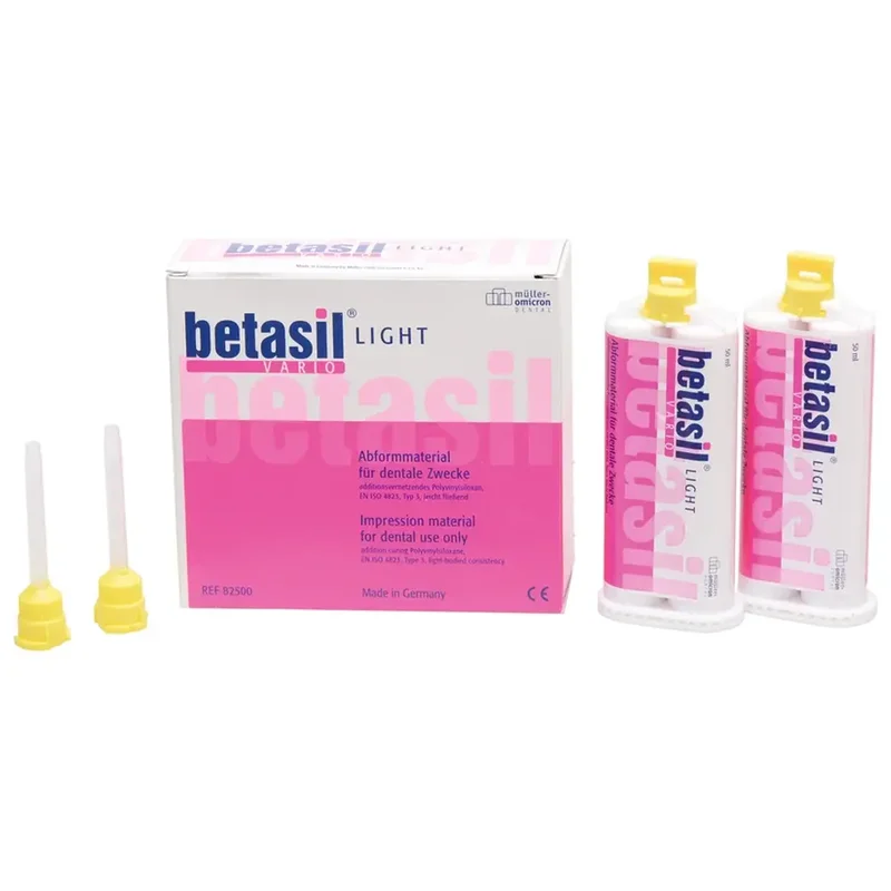 denta-tec-220260711012206733450