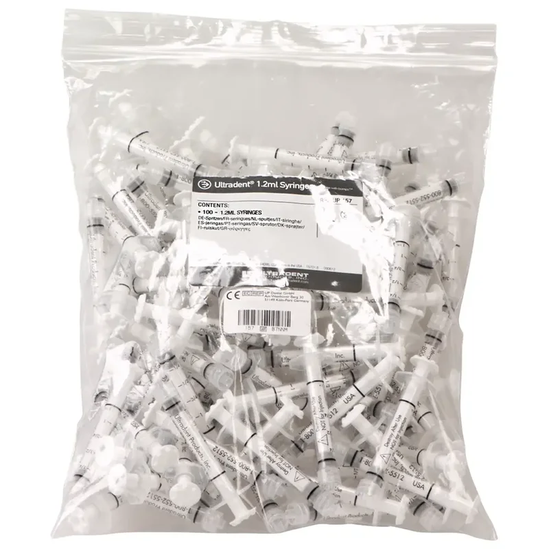 denta-tec-220260711012216733474