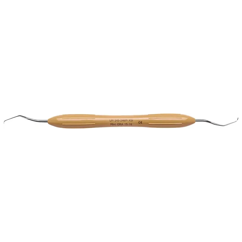 denta-tec-220260711012236733536