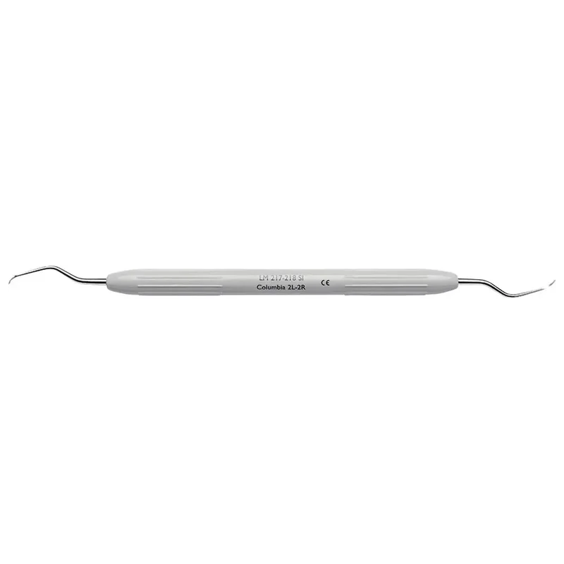 denta-tec-220260711012242733551