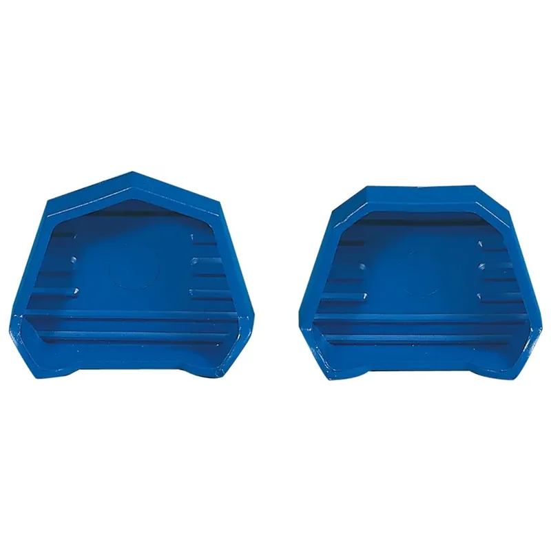 denta-tec-220260711012252733582
