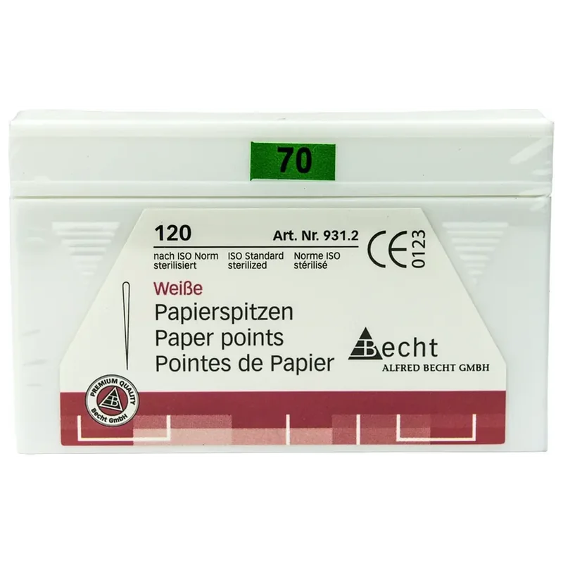 denta-tec-220260711012314733646
