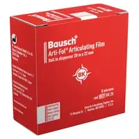 denta-tec-220260711012423733824