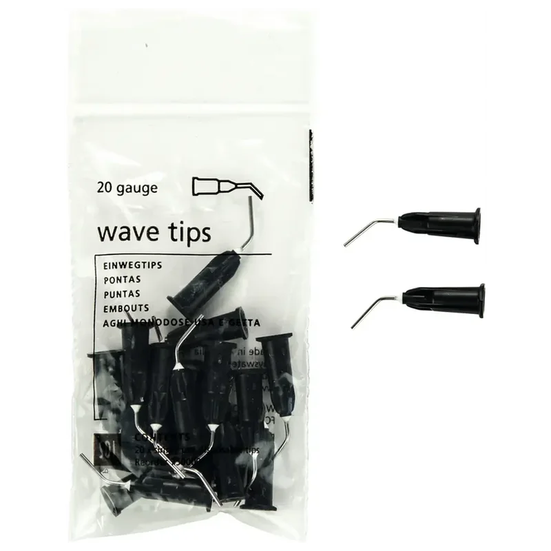 denta-tec-220260711012437733860