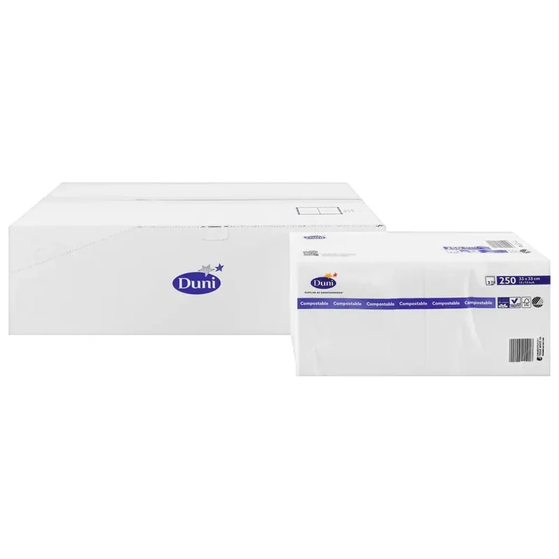 denta-tec-220260711012501733928