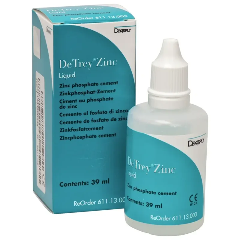 denta-tec-220260711012523733986