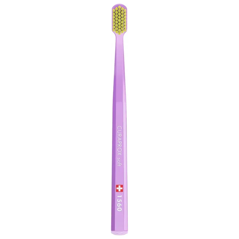 denta-tec-220260711012534734021