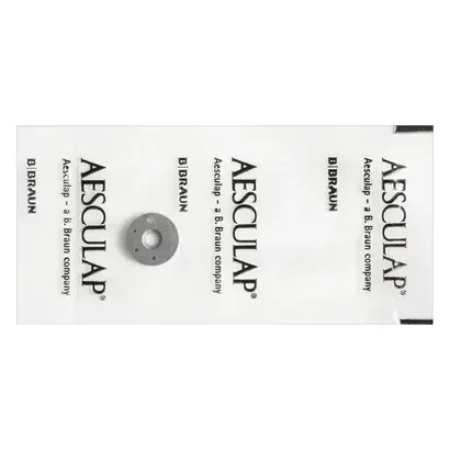 denta-tec-220260711012612734134
