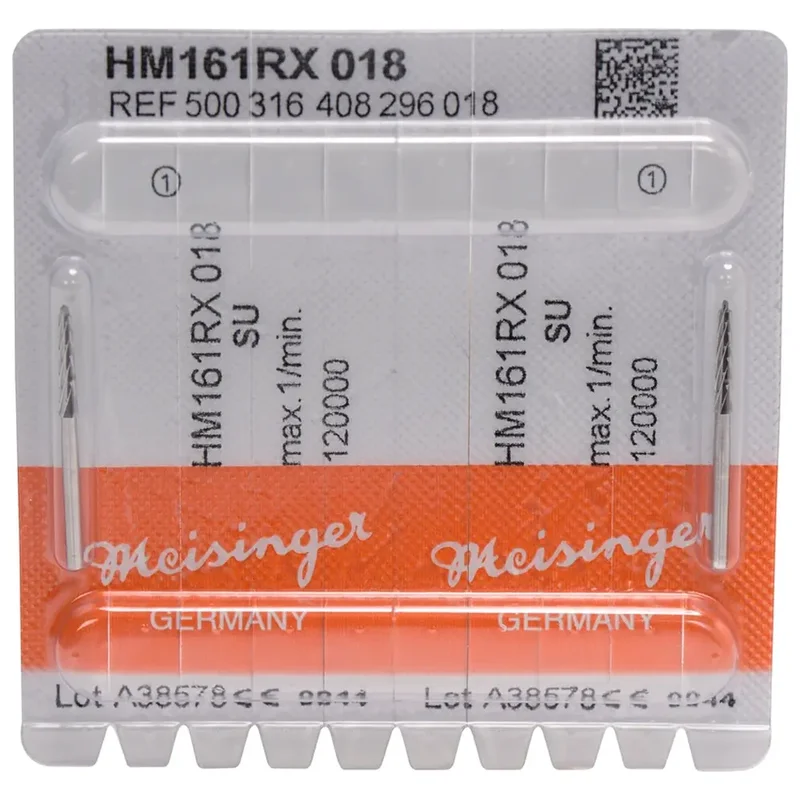 denta-tec-220260711012632734191