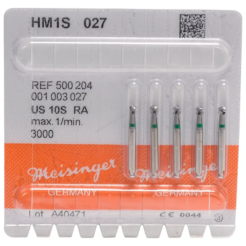 denta-tec-220260711012645734228