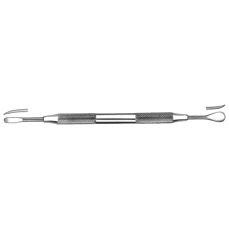 denta-tec-220260711012722734337