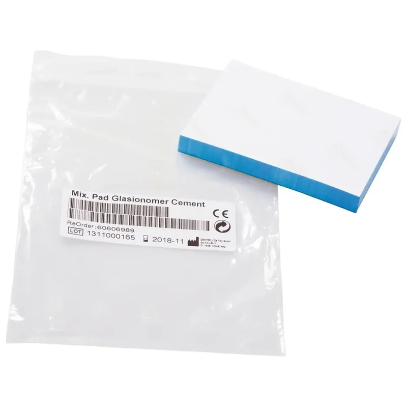denta-tec-220260711012731734366