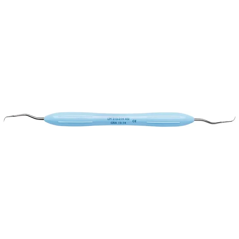 denta-tec-220260711012803734454