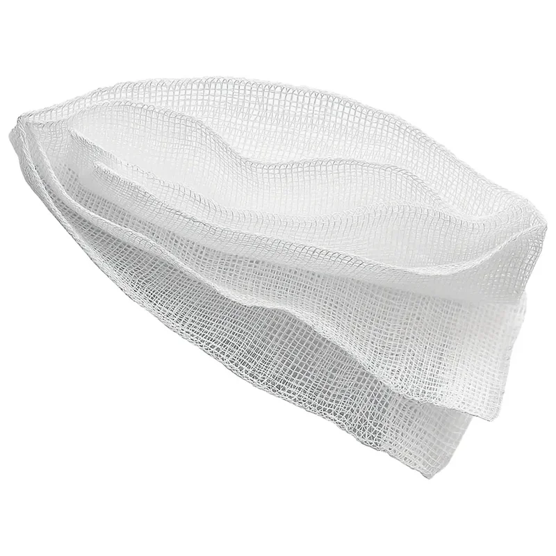 denta-tec-220260711012836734550