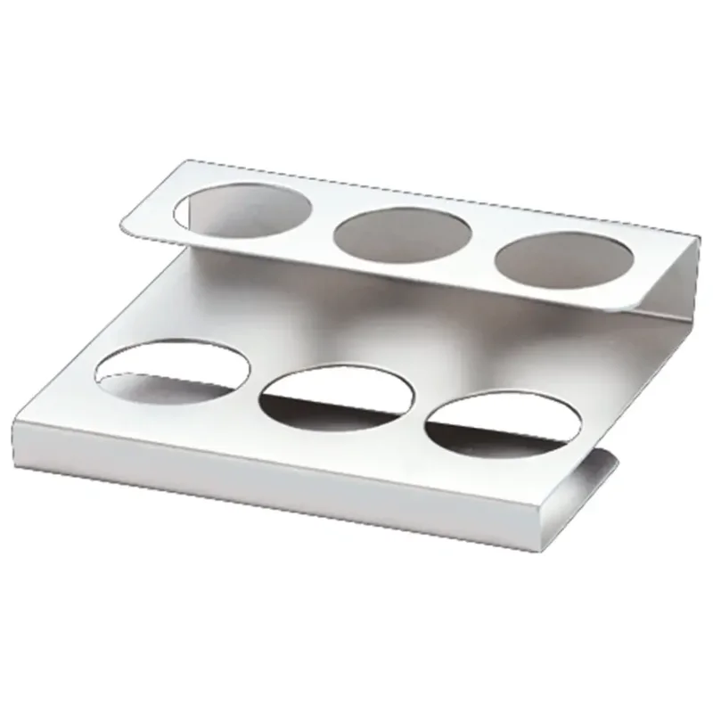 denta-tec-220260711012841734566