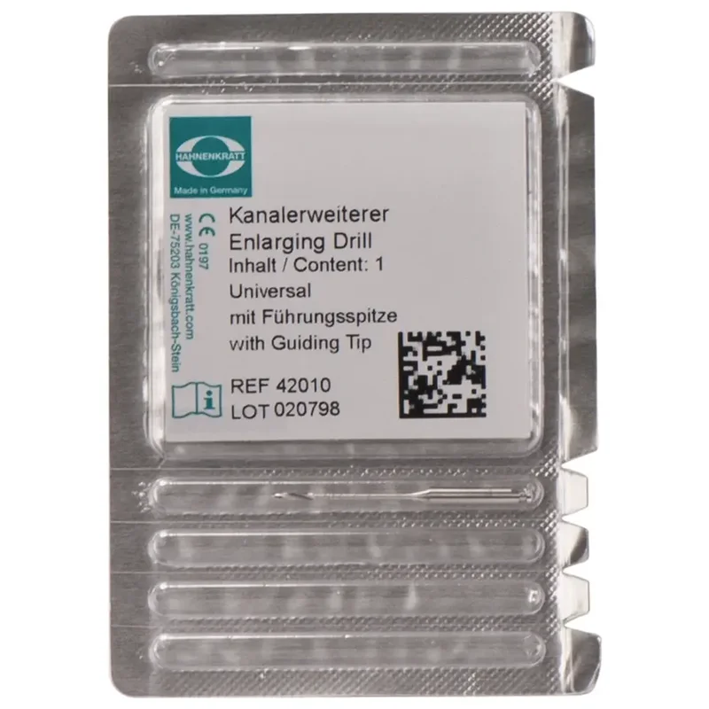 denta-tec-220260711012915734662