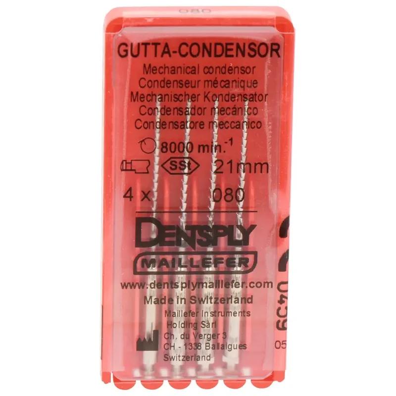 denta-tec-220260711012944734736