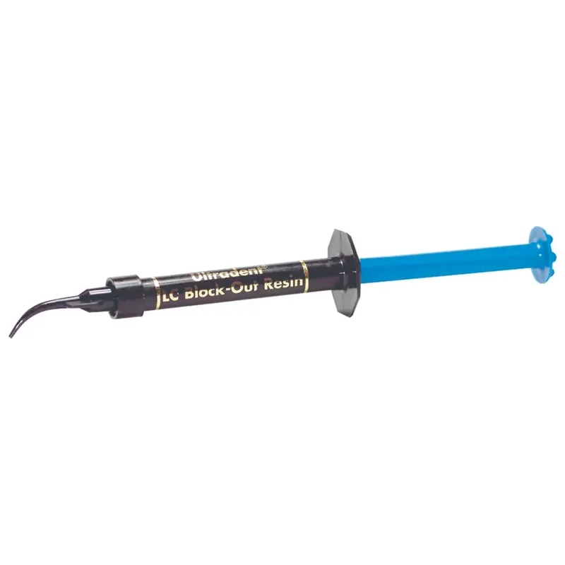 denta-tec-220260711012951734759
