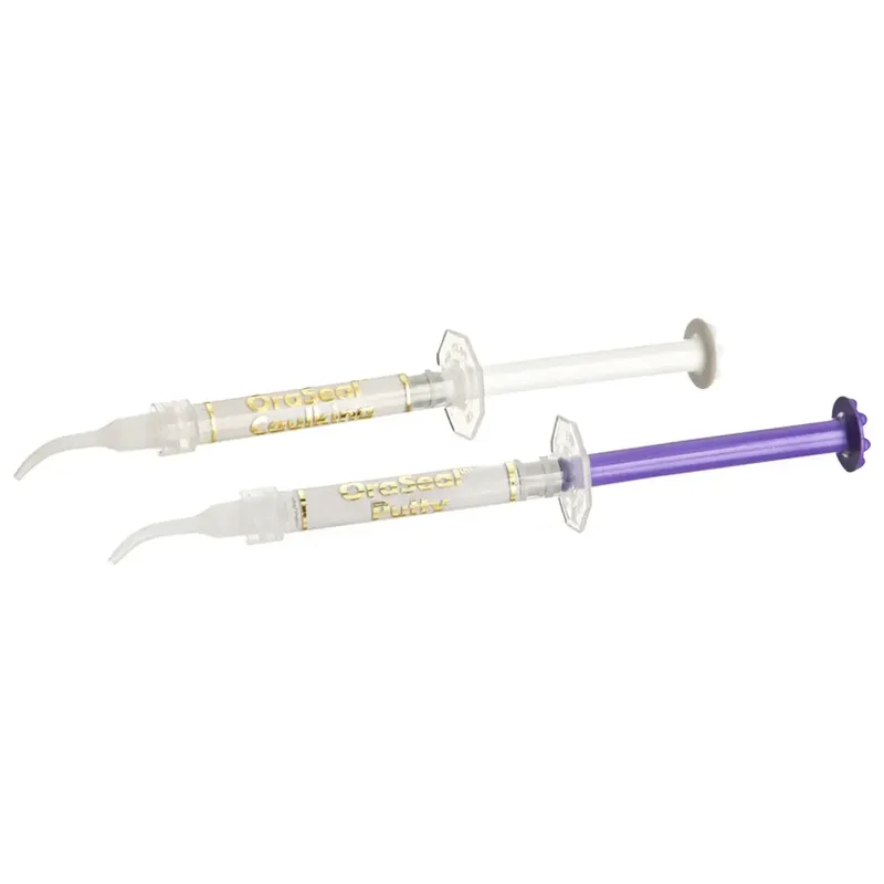 denta-tec-220260711013002734792