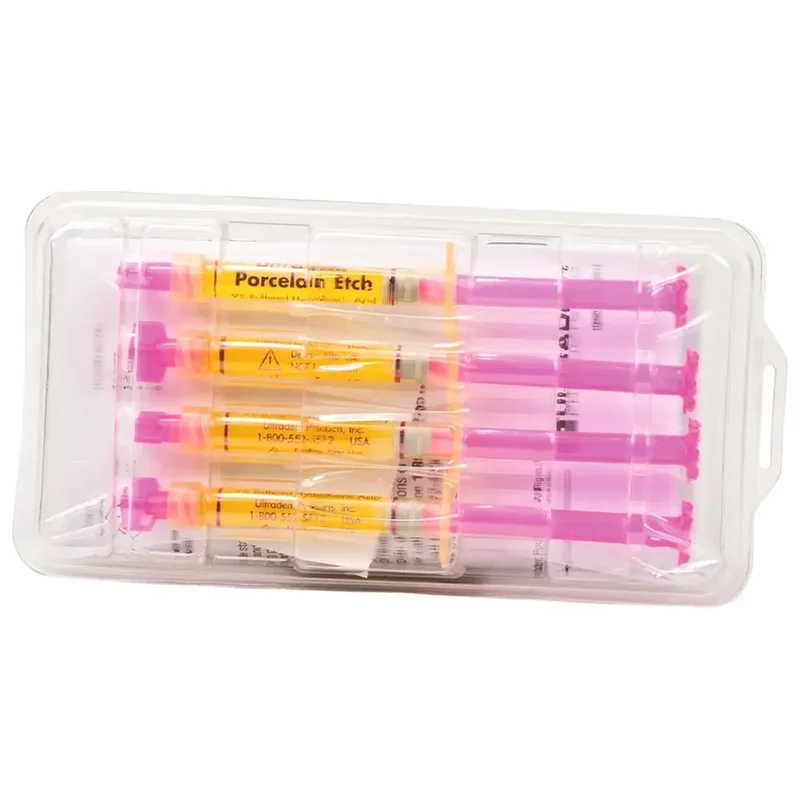 denta-tec-220260711013014734823