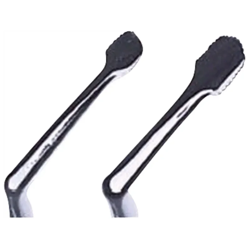 denta-tec-220260711013025734855