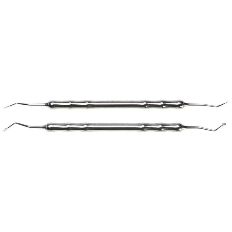 denta-tec-220260711013027734860