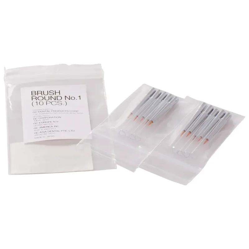 denta-tec-220260711013056734940