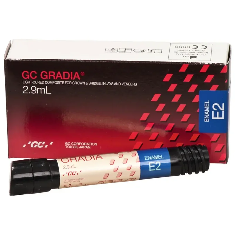 denta-tec-220260711013123735021