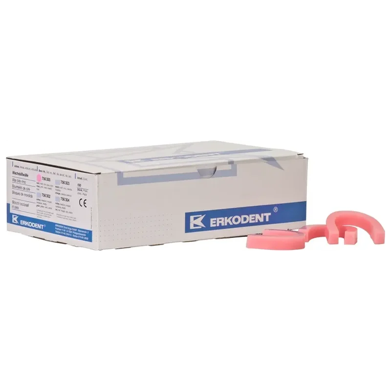 denta-tec-220260711013132735046