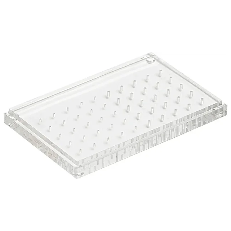 denta-tec-220260711013135735051