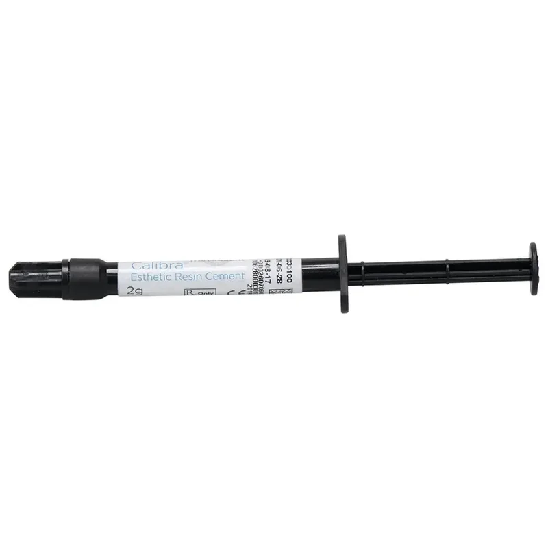 denta-tec-220260711013149735091