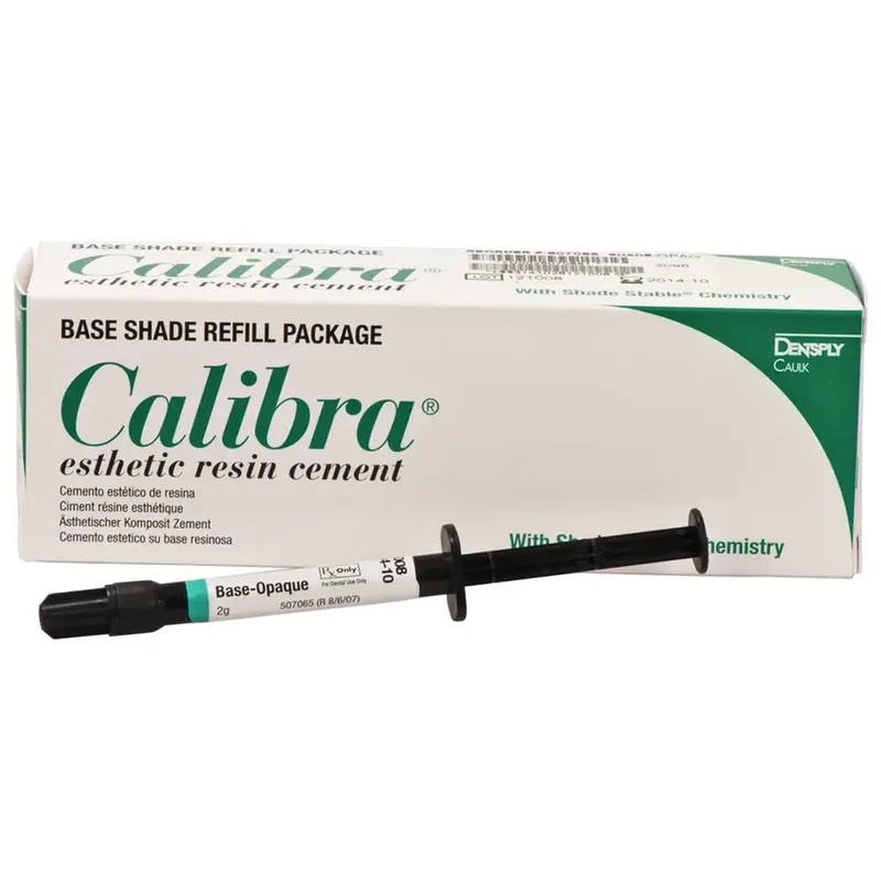 denta-tec-220260711013153735101