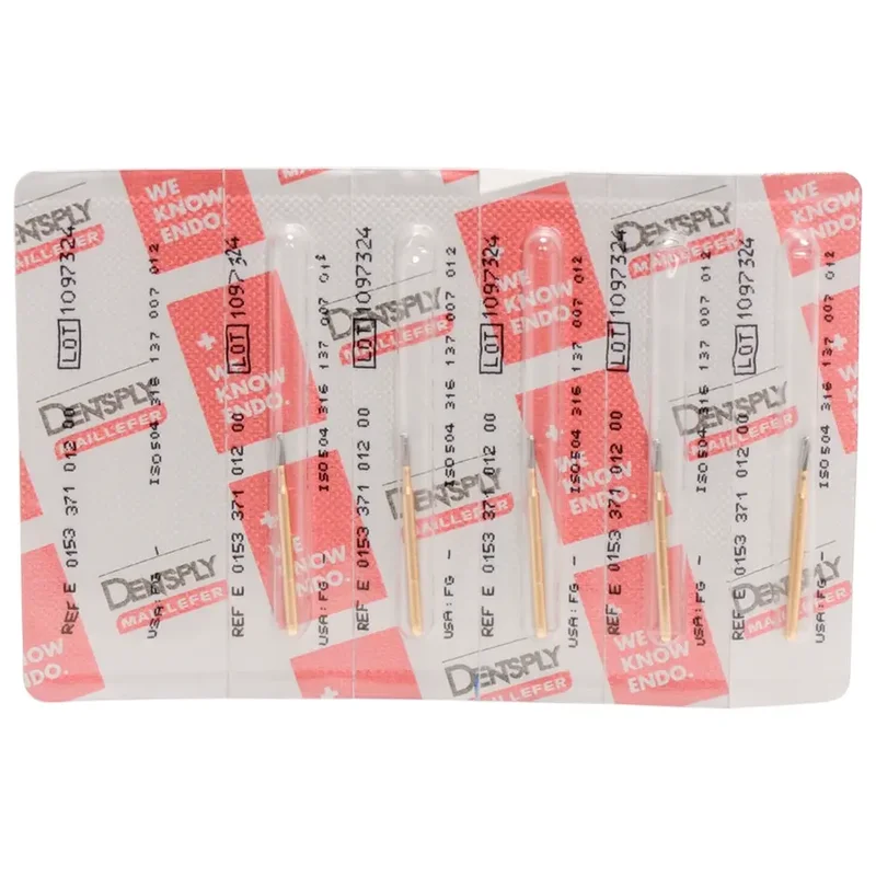 denta-tec-220260711013202735126